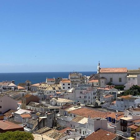Rooftop By Check-In Portugal Albufeira Bagian luar foto