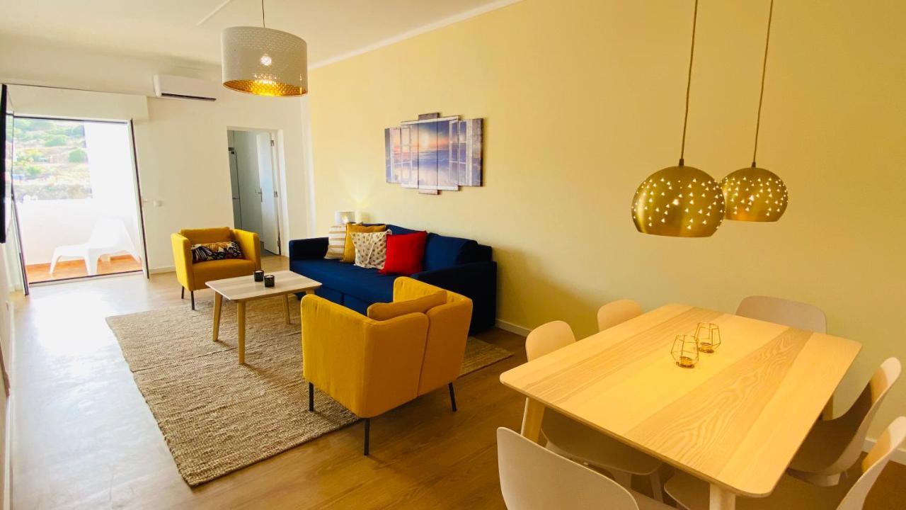 Rooftop By Check-In Portugal Albufeira Bagian luar foto