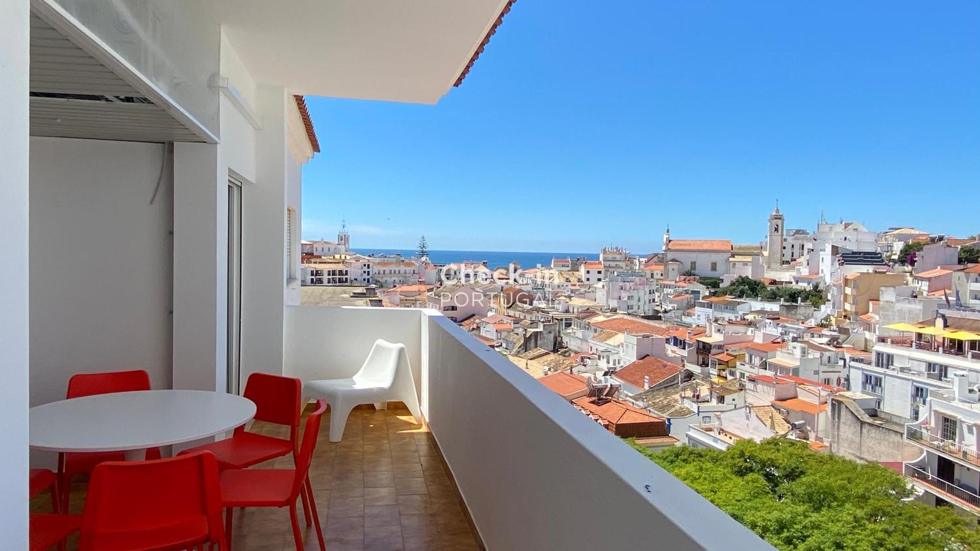 Rooftop By Check-In Portugal Albufeira Bagian luar foto